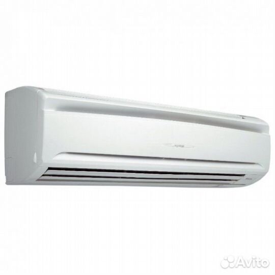 Daikin FAA100A/rzqsg100L8Y1