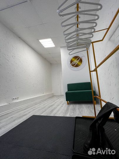 Аренда танцевального зала