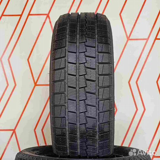 Vittos VWP12 205/55 R16 91S
