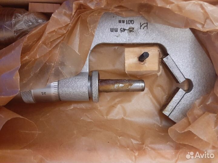 Нутромеры,си,мри,ич,мк,мвп,мти,крин