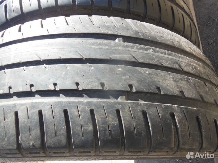 Matador MP 44 Elite 3 195/55 R16