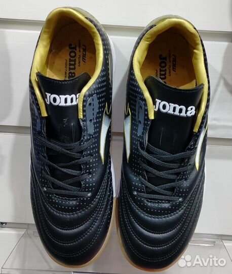 Футзалки Joma