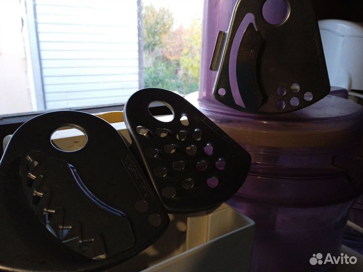 Кухонный комбайн энергия