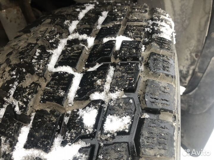 Разбирается ford explorer 2 АКПП 4.0