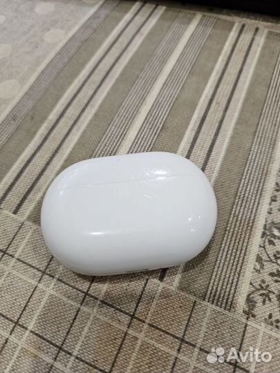 Huawei free buds pro 2