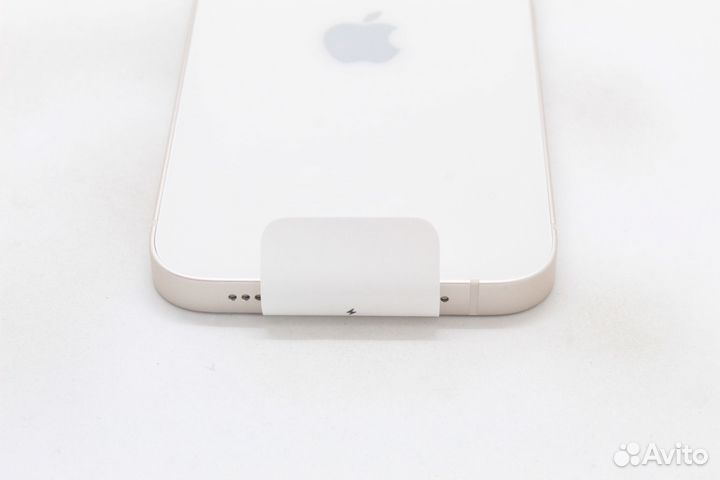 iPhone 14, 256 ГБ