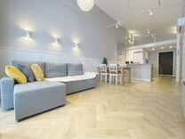 я соберу пять машин сто карат. бриллиант сто карат. сто карат. я соберу пять машин сто карат. я соберу пять машин сто карат.