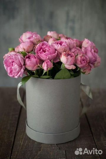 Цветы Букеты Шары Доставка Волжский Волгоград