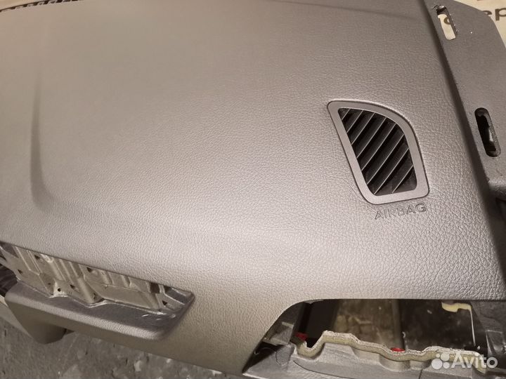 Торпедо бмв Х6