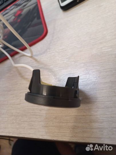 Термометр Термостат на газ котел Viessmann