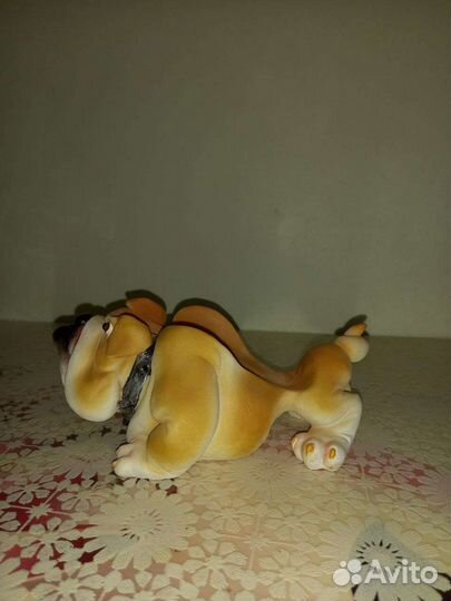 Подставка для бутылок