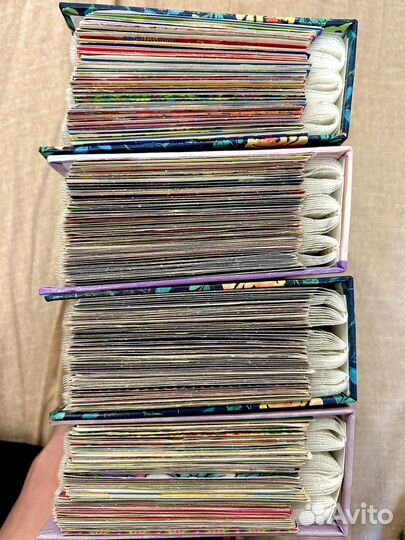 Наклейки Максим, Винкс, животные, сериалы и тд