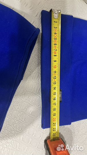 Шапка и снуд для мальчика демисезонная