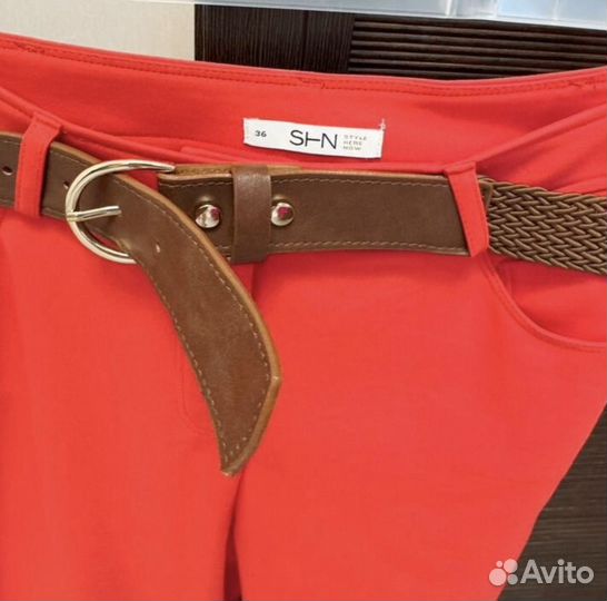 Костюм женский