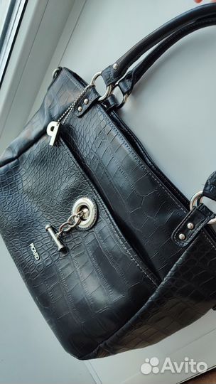 Сумка женская