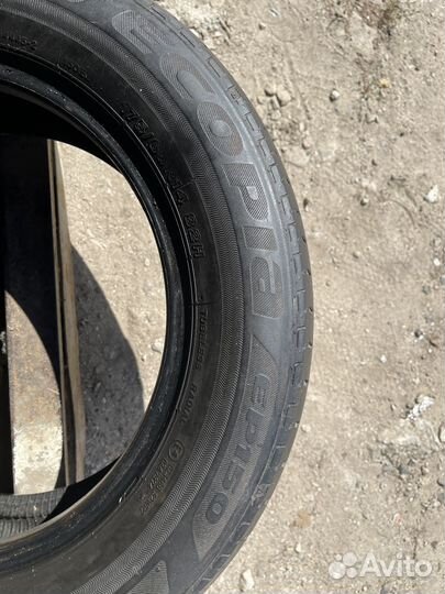 Bridgestone Ecopia EP150 175/65 R14 82H