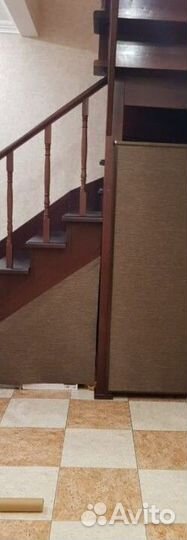 Рулонные шторы T0075-B9337