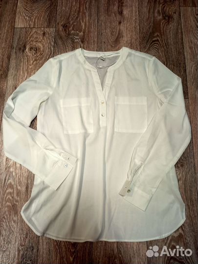 Одежда для девочки подростка