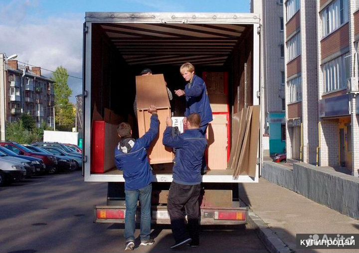 Грузоперевозки и переезды попутно, любые машины
