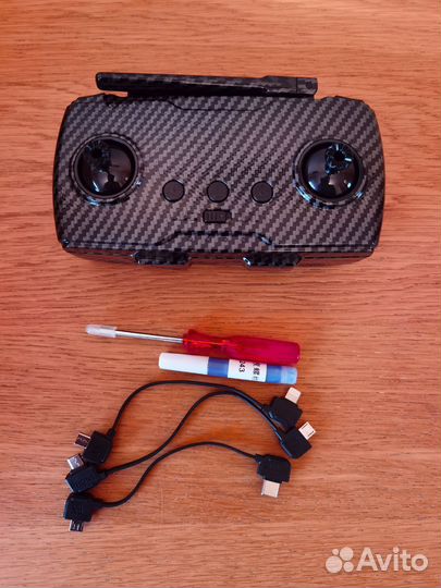 Запчасти Hubsan Ace SE