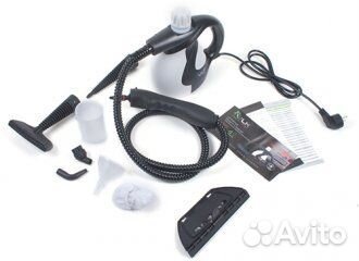 Отпариватель VLK Sorento 6450