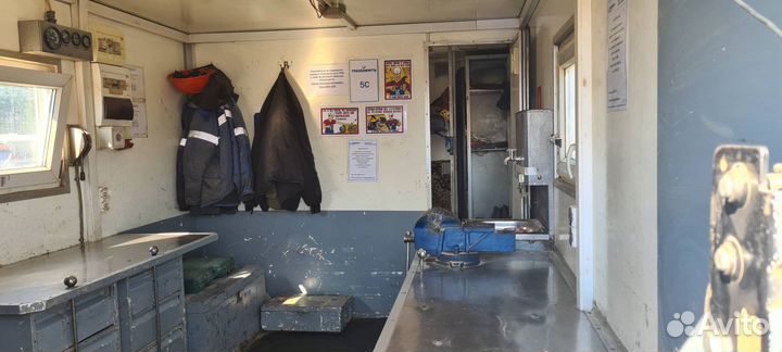 КамАЗ 43118, 2009