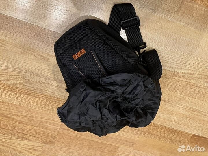 Сумка для фотоаппарата