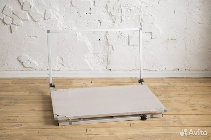 Стойка (стол) для сьемки newborn