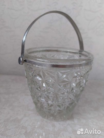 Чайник заварочный