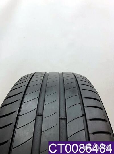 Michelin Primacy 3 225/55 R17 96T