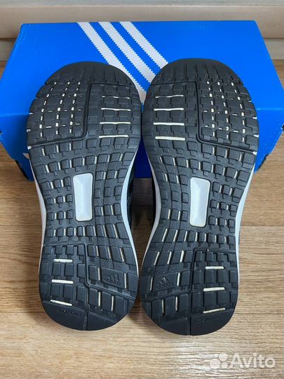 Женские Кроссовки Adidas Duramo 8 (36-37)