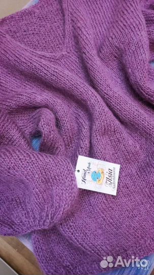 Ремонт одежды и вязание на заказ