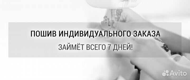 Постельное белье и текстиль мелким и крупным оптом