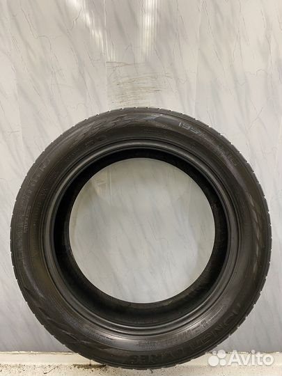 Nokian Tyres Hakkapeliitta R3 195/55 R16 R