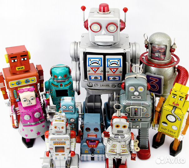 Детские игрушки новые