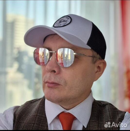 Администратор управляющий Хостела Гостиницы