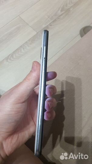 Xiaomi Redmi Note 9 Pro, 8/128 ГБ