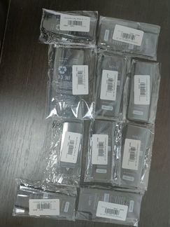 Аккумуляторы iPhone 4,5,6,7,8,X, Xs, 11, 12, Pro