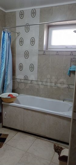 Дом 150 м² на участке 8 сот.