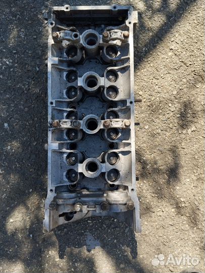 Продам гбц 405 евро3