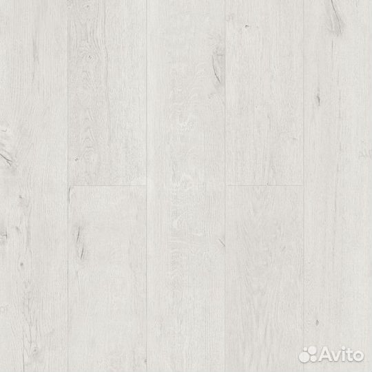 Кварц виниловая плитка