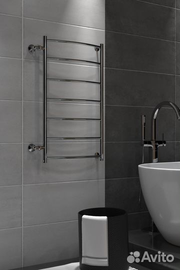 Indigo lasw90-40-б/п-80