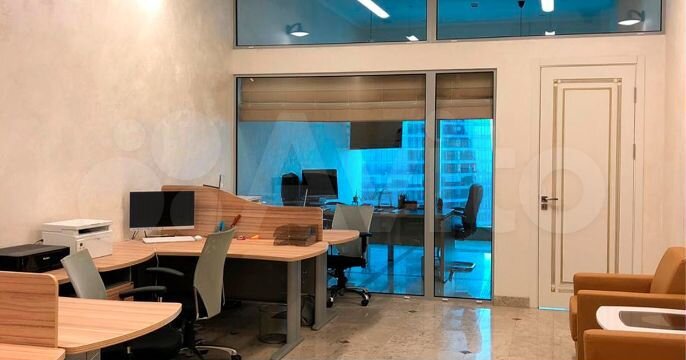 Мфк Империя