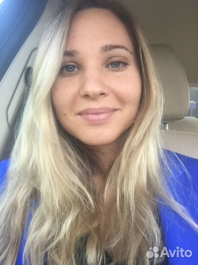 Репетитор по английскому языку егэ