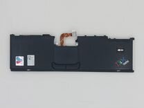 Топкейс 26R7851, 26R7850, IBM ThinkPad T42, T43