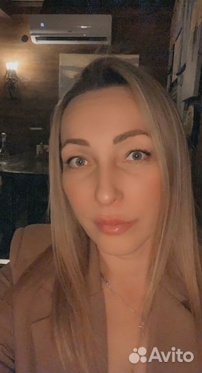 Шугаринг Витязево