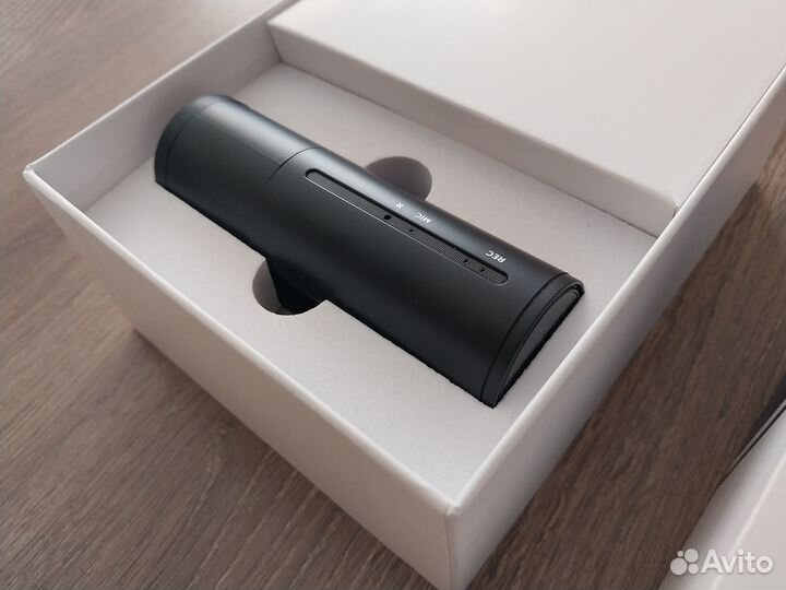 Видеорегистратор. Azdome M300