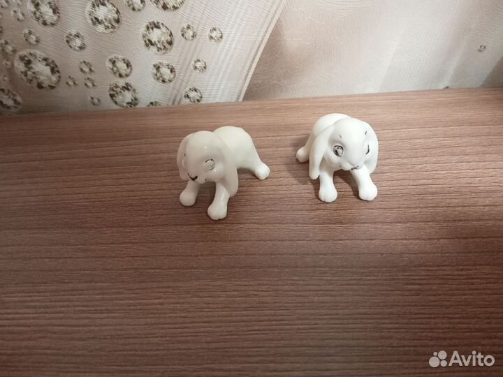 Киндер сюрприз Natoons