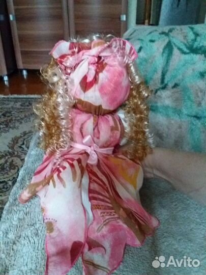 Игрушки