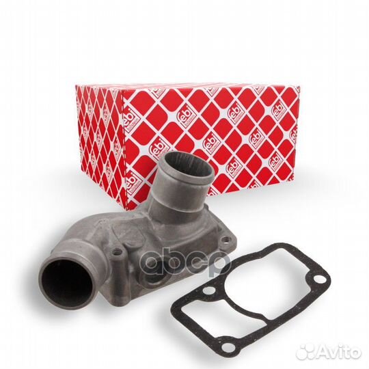 Термостат 33488 Febi